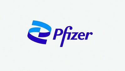 pfizer smart card canada|Myfembree .